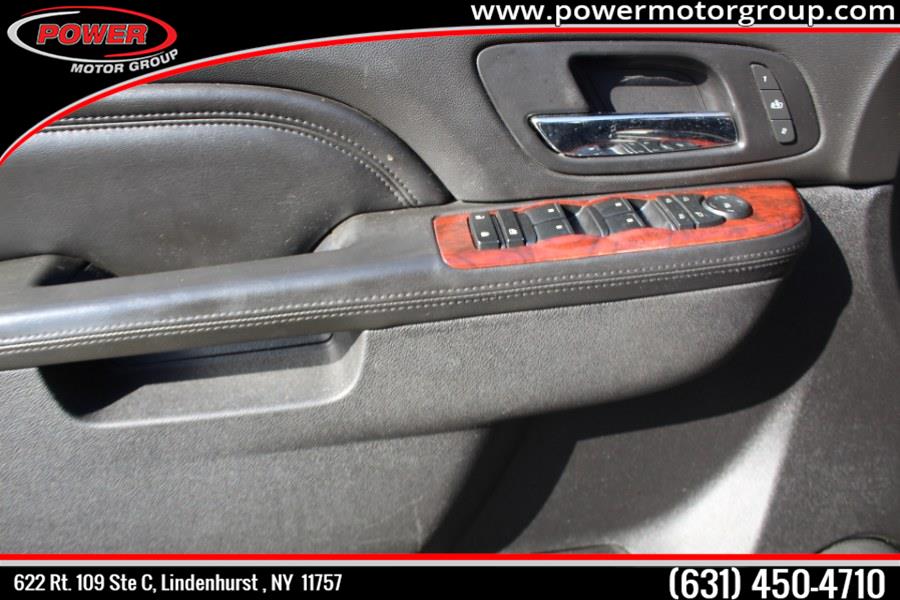 2014 Cadillac Escalade ESV AWD 4dr Luxury, available for sale in Lindenhurst, New York | Power Motor Group. Lindenhurst, New York 2014 Cadillac Escalade ESV AWD 4dr Luxury, available for sale in Lindenhurst, New York | Power Motor Group. Lindenhurst, New York