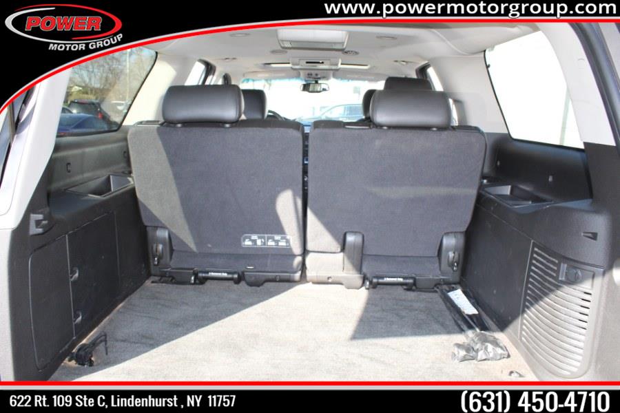 2014 Cadillac Escalade ESV AWD 4dr Luxury, available for sale in Lindenhurst, New York | Power Motor Group. Lindenhurst, New York 2014 Cadillac Escalade ESV AWD 4dr Luxury, available for sale in Lindenhurst, New York | Power Motor Group. Lindenhurst, New York