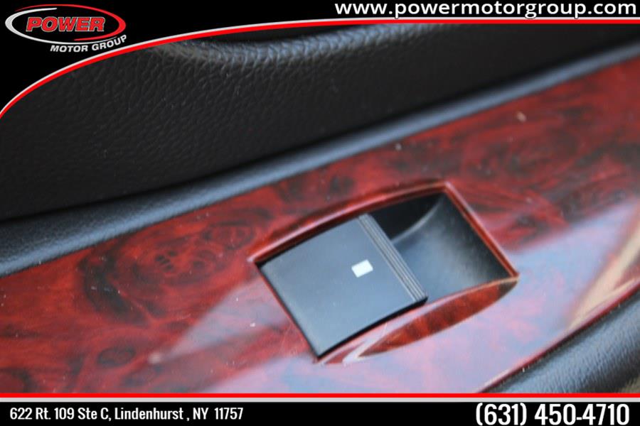 2014 Cadillac Escalade ESV AWD 4dr Luxury, available for sale in Lindenhurst, New York | Power Motor Group. Lindenhurst, New York 2014 Cadillac Escalade ESV AWD 4dr Luxury, available for sale in Lindenhurst, New York | Power Motor Group. Lindenhurst, New York