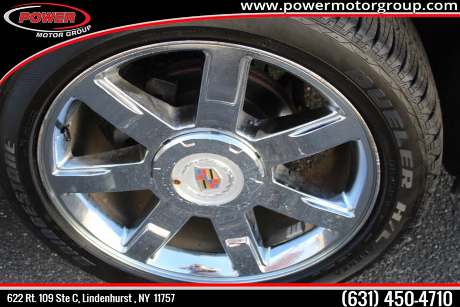 2014 Cadillac Escalade ESV AWD 4dr Luxury, available for sale in Lindenhurst, New York | Power Motor Group. Lindenhurst, New York 2014 Cadillac Escalade ESV AWD 4dr Luxury, available for sale in Lindenhurst, New York | Power Motor Group. Lindenhurst, New York