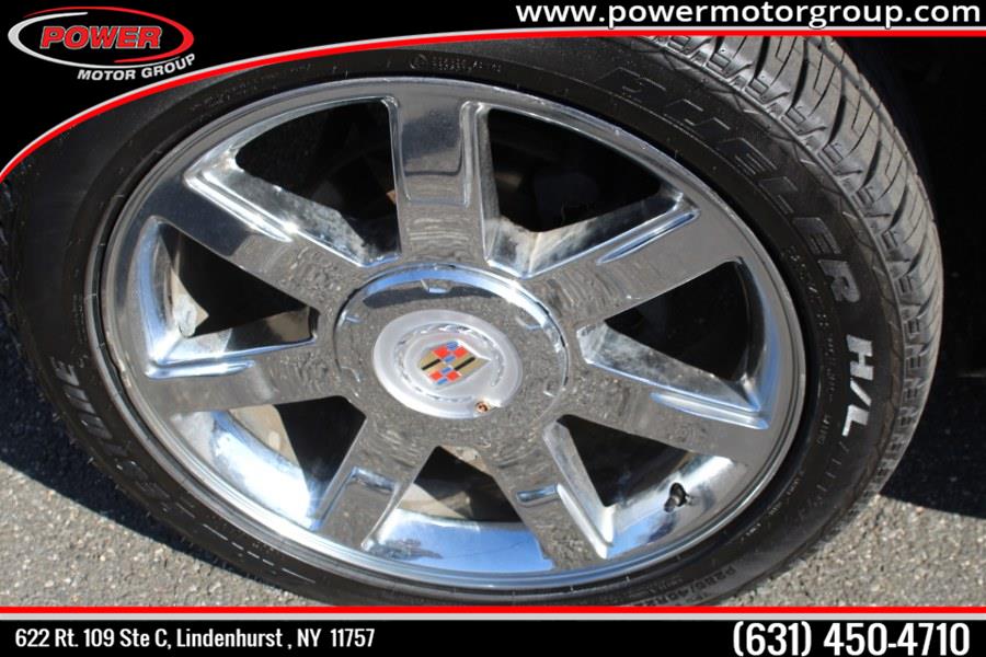 2014 Cadillac Escalade ESV AWD 4dr Luxury, available for sale in Lindenhurst, New York | Power Motor Group. Lindenhurst, New York 2014 Cadillac Escalade ESV AWD 4dr Luxury, available for sale in Lindenhurst, New York | Power Motor Group. Lindenhurst, New York