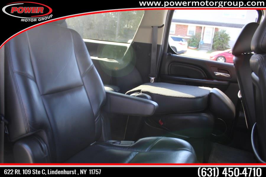 2014 Cadillac Escalade ESV AWD 4dr Luxury, available for sale in Lindenhurst, New York | Power Motor Group. Lindenhurst, New York 2014 Cadillac Escalade ESV AWD 4dr Luxury, available for sale in Lindenhurst, New York | Power Motor Group. Lindenhurst, New York
