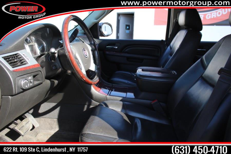 2014 Cadillac Escalade ESV AWD 4dr Luxury, available for sale in Lindenhurst, New York | Power Motor Group. Lindenhurst, New York 2014 Cadillac Escalade ESV AWD 4dr Luxury, available for sale in Lindenhurst, New York | Power Motor Group. Lindenhurst, New York