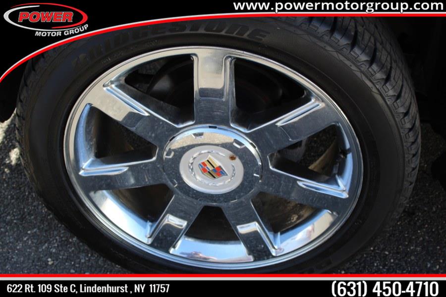 2014 Cadillac Escalade ESV AWD 4dr Luxury, available for sale in Lindenhurst, New York | Power Motor Group. Lindenhurst, New York 2014 Cadillac Escalade ESV AWD 4dr Luxury, available for sale in Lindenhurst, New York | Power Motor Group. Lindenhurst, New York