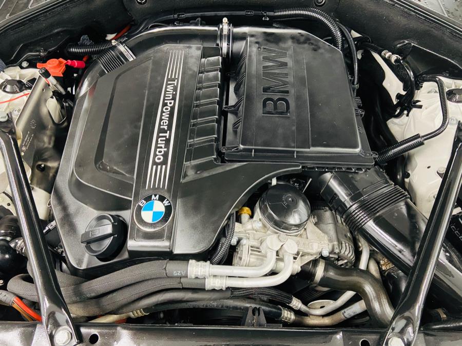 2015 BMW 7 Series 4dr Sdn 740i RWD, available for sale in Linden, New Jersey | East Coast Auto Group. Linden, New Jersey 2015 BMW 7 Series 4dr Sdn 740i RWD, available for sale in Linden, New Jersey | East Coast Auto Group. Linden, New Jersey