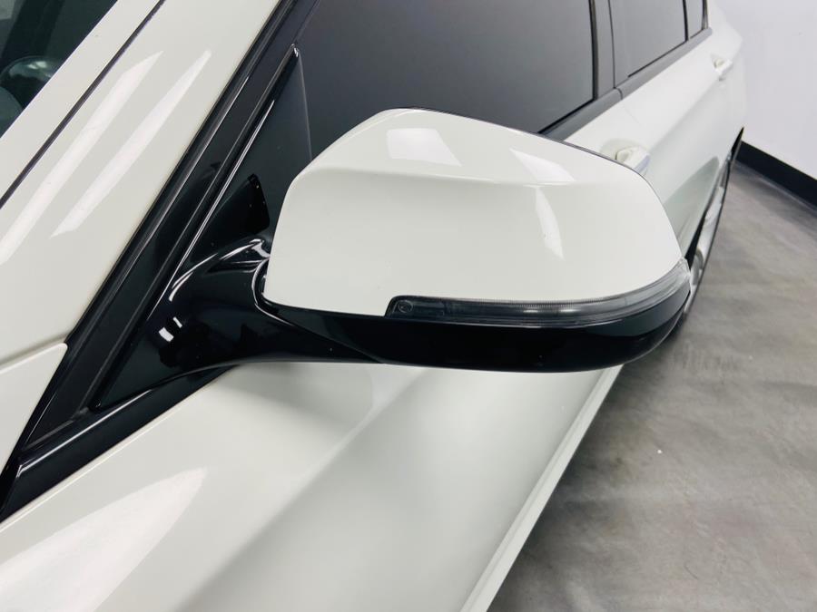 2015 BMW 7 Series 4dr Sdn 740i RWD, available for sale in Linden, New Jersey | East Coast Auto Group. Linden, New Jersey 2015 BMW 7 Series 4dr Sdn 740i RWD, available for sale in Linden, New Jersey | East Coast Auto Group. Linden, New Jersey
