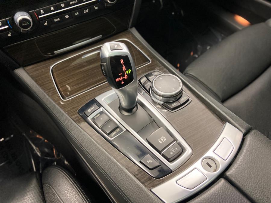 2015 BMW 7 Series 4dr Sdn 740i RWD, available for sale in Linden, New Jersey | East Coast Auto Group. Linden, New Jersey 2015 BMW 7 Series 4dr Sdn 740i RWD, available for sale in Linden, New Jersey | East Coast Auto Group. Linden, New Jersey