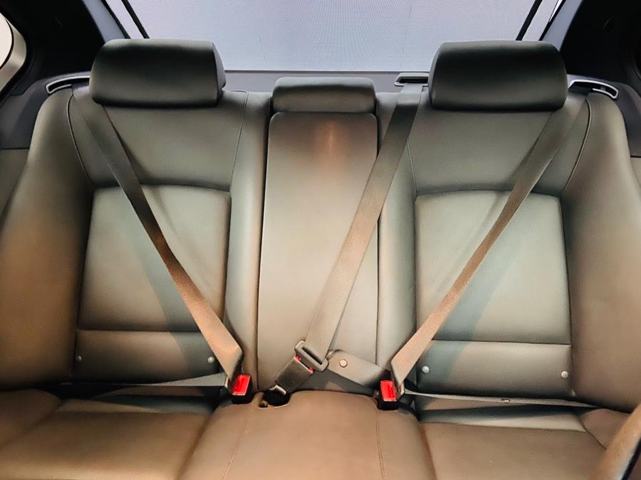 2015 BMW 7 Series 4dr Sdn 740i RWD, available for sale in Linden, New Jersey | East Coast Auto Group. Linden, New Jersey 2015 BMW 7 Series 4dr Sdn 740i RWD, available for sale in Linden, New Jersey | East Coast Auto Group. Linden, New Jersey
