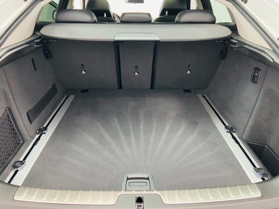 Used BMW X6 4dr sDrive35i 2016 | East Coast Auto Group. Linden, New Jersey Used BMW X6 4dr sDrive35i 2016 | East Coast Auto Group. Linden, New Jersey
