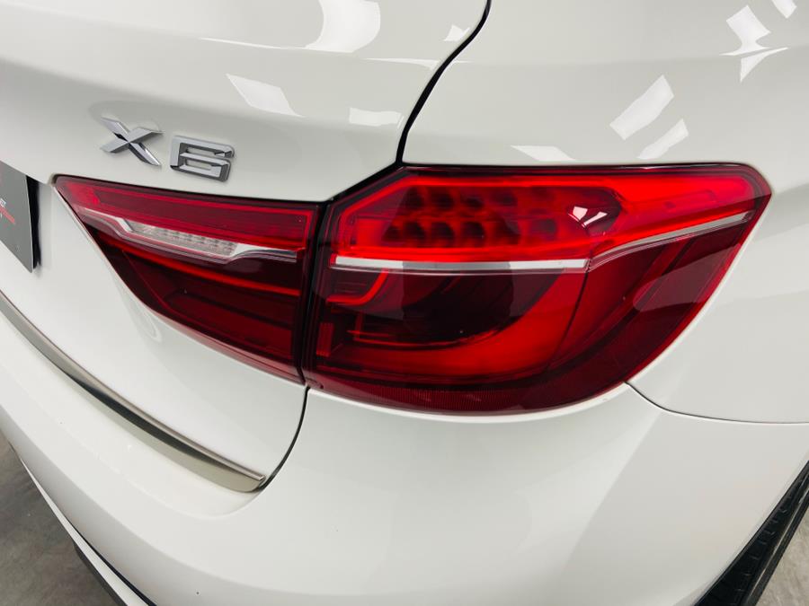 Used BMW X6 4dr sDrive35i 2016 | East Coast Auto Group. Linden, New Jersey Used BMW X6 4dr sDrive35i 2016 | East Coast Auto Group. Linden, New Jersey