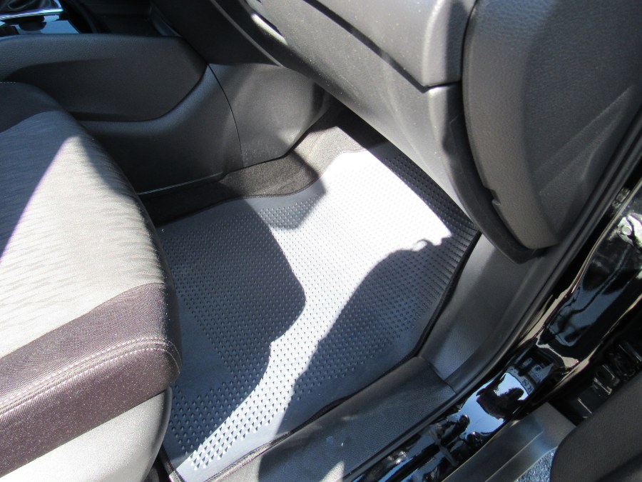 Used Nissan Rogue AWD SV 2020 | NJ Used Cars Center. Irvington, New Jersey Used Nissan Rogue AWD SV 2020 | NJ Used Cars Center. Irvington, New Jersey