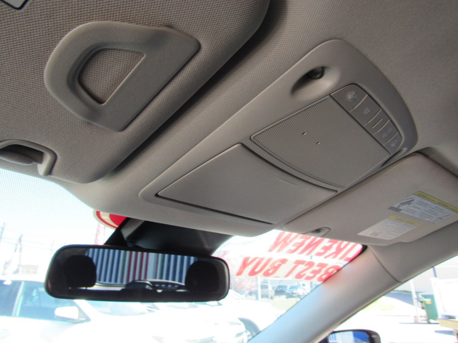Used Nissan Rogue AWD SV 2020 | NJ Used Cars Center. Irvington, New Jersey Used Nissan Rogue AWD SV 2020 | NJ Used Cars Center. Irvington, New Jersey