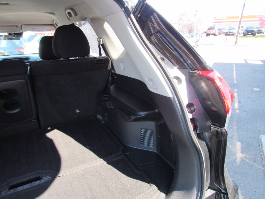 Used Nissan Rogue AWD SV 2020 | NJ Used Cars Center. Irvington, New Jersey Used Nissan Rogue AWD SV 2020 | NJ Used Cars Center. Irvington, New Jersey