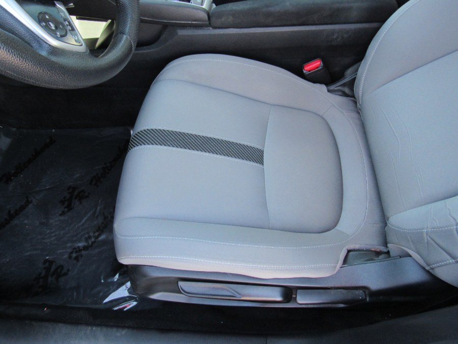 Used Honda Civic Sedan LX CVT 2018 | NJ Used Cars Center. Irvington, New Jersey Used Honda Civic Sedan LX CVT 2018 | NJ Used Cars Center. Irvington, New Jersey