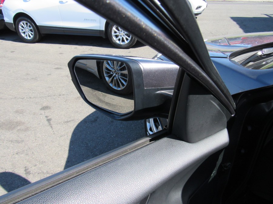 Used Honda Civic Sedan LX CVT 2018 | NJ Used Cars Center. Irvington, New Jersey Used Honda Civic Sedan LX CVT 2018 | NJ Used Cars Center. Irvington, New Jersey