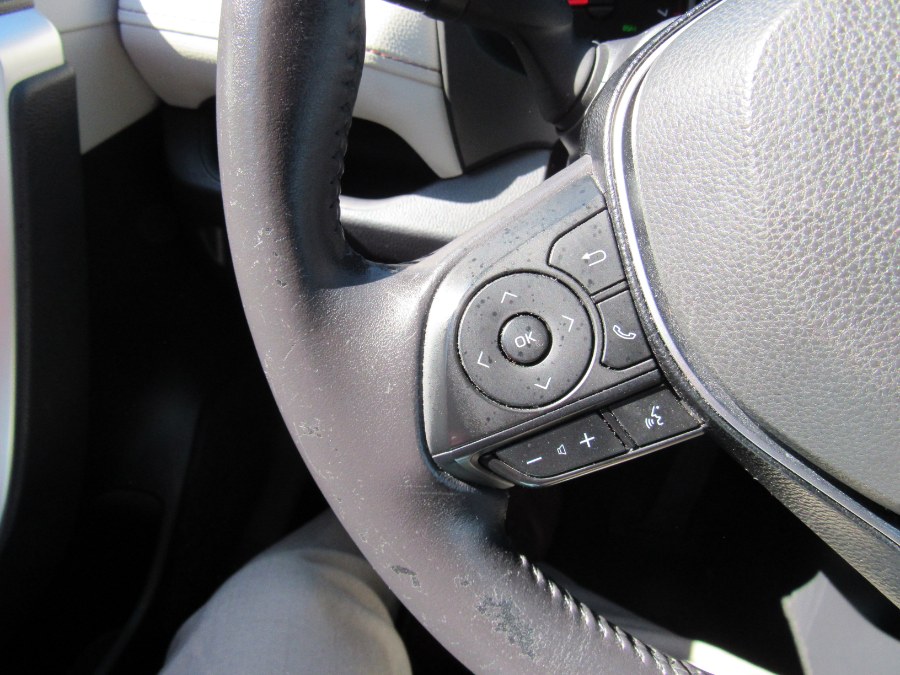 Used Toyota RAV4 XLE AWD (Natl) 2019 | NJ Used Cars Center. Irvington, New Jersey Used Toyota RAV4 XLE AWD (Natl) 2019 | NJ Used Cars Center. Irvington, New Jersey