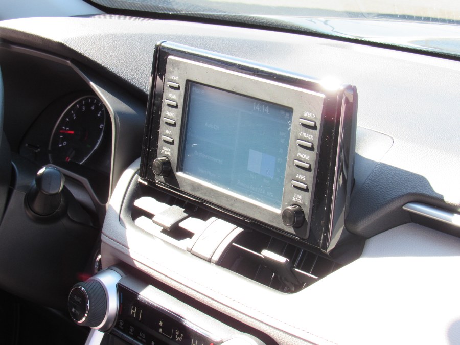 Used Toyota RAV4 XLE AWD (Natl) 2019 | NJ Used Cars Center. Irvington, New Jersey Used Toyota RAV4 XLE AWD (Natl) 2019 | NJ Used Cars Center. Irvington, New Jersey