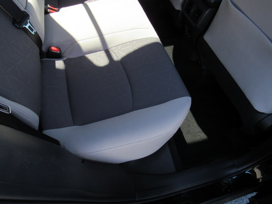 Used Toyota RAV4 XLE AWD (Natl) 2019 | NJ Used Cars Center. Irvington, New Jersey Used Toyota RAV4 XLE AWD (Natl) 2019 | NJ Used Cars Center. Irvington, New Jersey