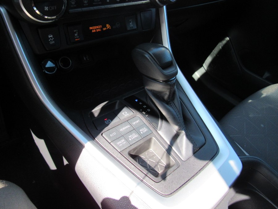 Used Toyota RAV4 XLE AWD (Natl) 2019 | NJ Used Cars Center. Irvington, New Jersey Used Toyota RAV4 XLE AWD (Natl) 2019 | NJ Used Cars Center. Irvington, New Jersey