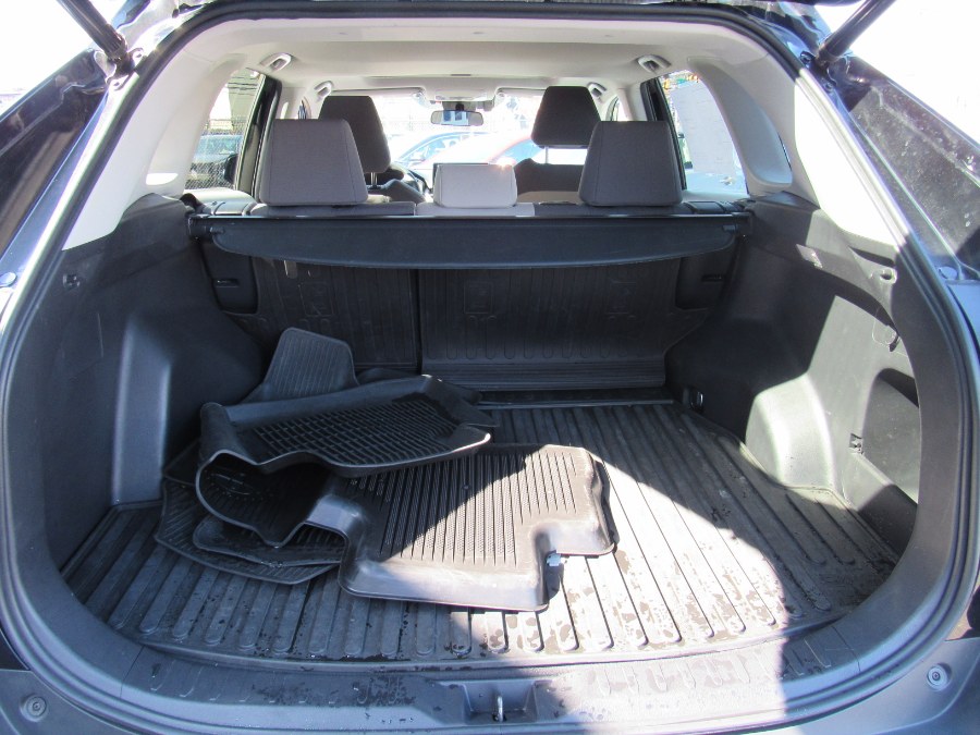 Used Toyota RAV4 XLE AWD (Natl) 2019 | NJ Used Cars Center. Irvington, New Jersey Used Toyota RAV4 XLE AWD (Natl) 2019 | NJ Used Cars Center. Irvington, New Jersey