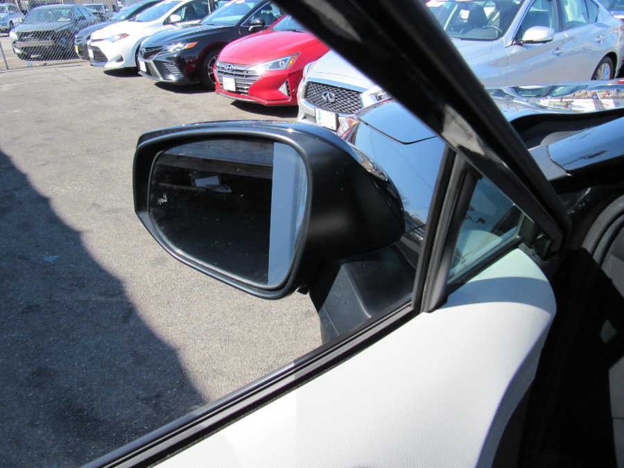 Used Toyota RAV4 XLE AWD (Natl) 2019 | NJ Used Cars Center. Irvington, New Jersey Used Toyota RAV4 XLE AWD (Natl) 2019 | NJ Used Cars Center. Irvington, New Jersey