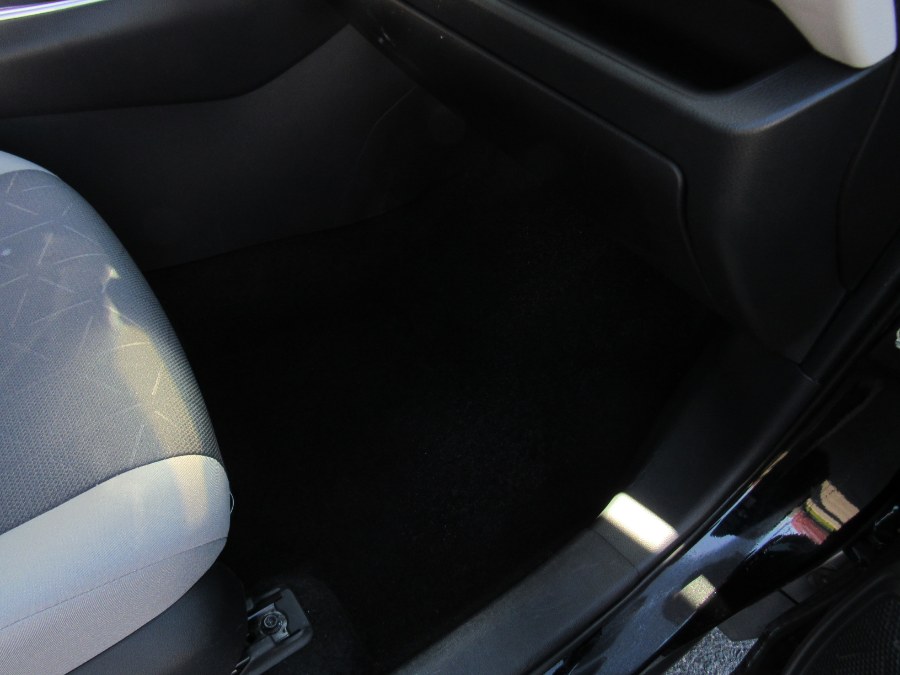 Used Toyota RAV4 XLE AWD (Natl) 2019 | NJ Used Cars Center. Irvington, New Jersey Used Toyota RAV4 XLE AWD (Natl) 2019 | NJ Used Cars Center. Irvington, New Jersey