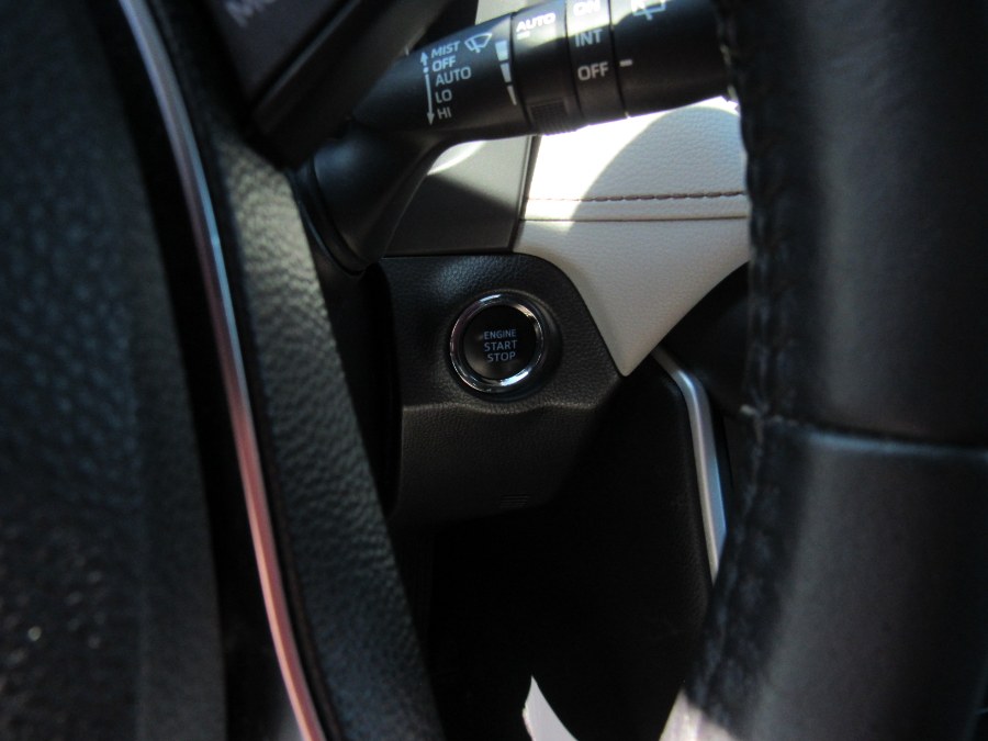 Used Toyota RAV4 XLE AWD (Natl) 2019 | NJ Used Cars Center. Irvington, New Jersey Used Toyota RAV4 XLE AWD (Natl) 2019 | NJ Used Cars Center. Irvington, New Jersey