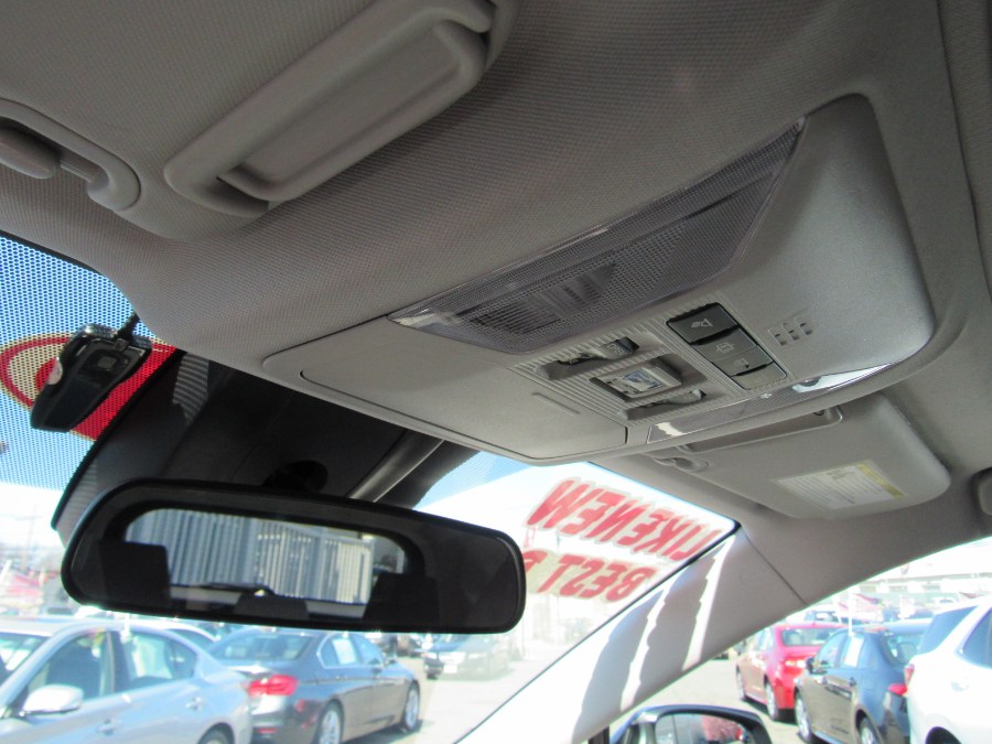 Used Toyota RAV4 XLE AWD (Natl) 2019 | NJ Used Cars Center. Irvington, New Jersey Used Toyota RAV4 XLE AWD (Natl) 2019 | NJ Used Cars Center. Irvington, New Jersey