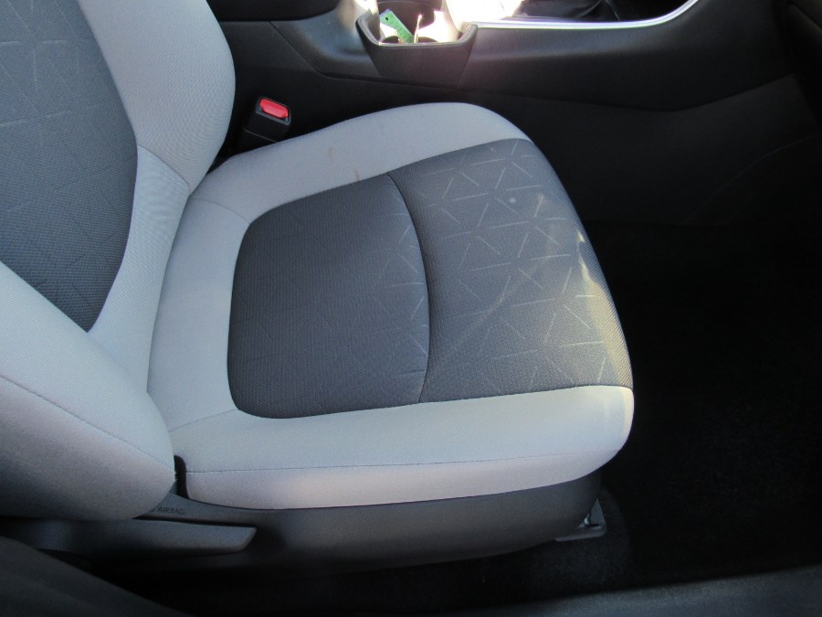 Used Toyota RAV4 XLE AWD (Natl) 2019 | NJ Used Cars Center. Irvington, New Jersey Used Toyota RAV4 XLE AWD (Natl) 2019 | NJ Used Cars Center. Irvington, New Jersey