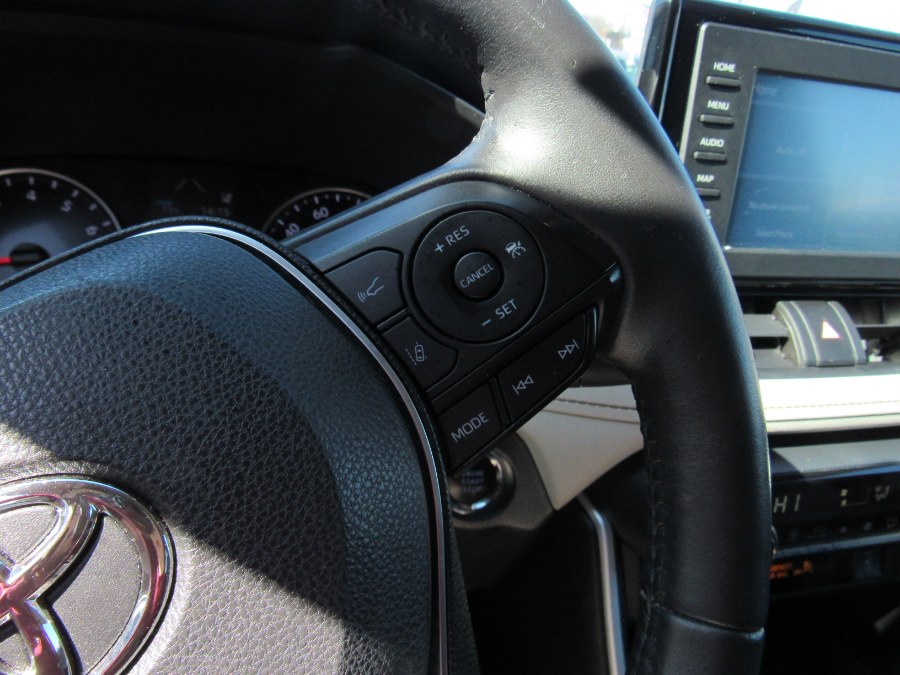 Used Toyota RAV4 XLE AWD (Natl) 2019 | NJ Used Cars Center. Irvington, New Jersey Used Toyota RAV4 XLE AWD (Natl) 2019 | NJ Used Cars Center. Irvington, New Jersey