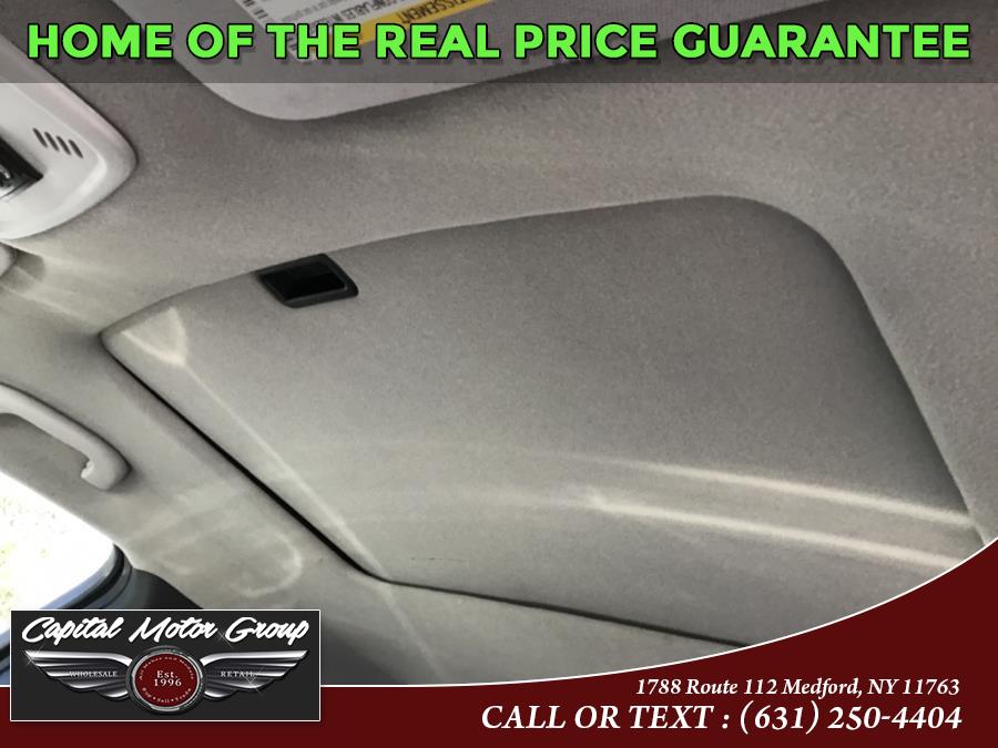 Used Chevrolet Malibu 4dr Sdn LT w/1LT 2017 | Capital Motor Group Inc. Medford, New York Used Chevrolet Malibu 4dr Sdn LT w/1LT 2017 | Capital Motor Group Inc. Medford, New York