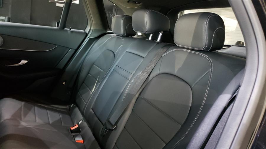 Used Mercedes-Benz GLC GLC 300 4MATIC SUV 2018 | Dream Car Gallery. Woodbury, New York Used Mercedes-Benz GLC GLC 300 4MATIC SUV 2018 | Dream Car Gallery. Woodbury, New York