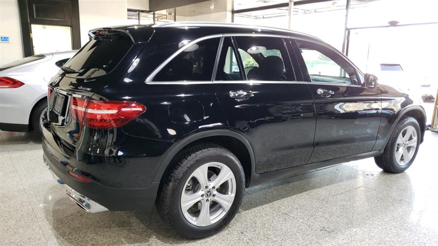Used Mercedes-Benz GLC GLC 300 4MATIC SUV 2018 | Dream Car Gallery. Woodbury, New York Used Mercedes-Benz GLC GLC 300 4MATIC SUV 2018 | Dream Car Gallery. Woodbury, New York