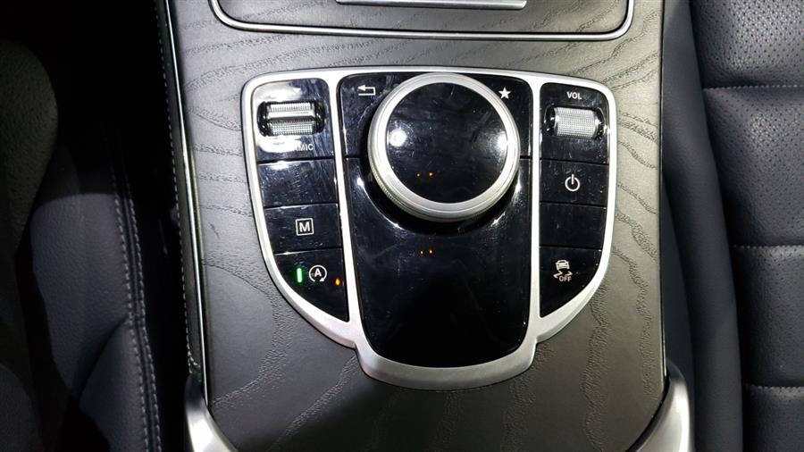 Used Mercedes-Benz GLC GLC 300 4MATIC SUV 2018 | Dream Car Gallery. Woodbury, New York Used Mercedes-Benz GLC GLC 300 4MATIC SUV 2018 | Dream Car Gallery. Woodbury, New York