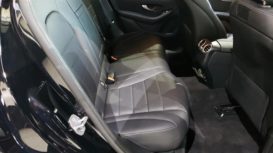 Used Mercedes-Benz GLC GLC 300 4MATIC SUV 2018 | Dream Car Gallery. Woodbury, New York Used Mercedes-Benz GLC GLC 300 4MATIC SUV 2018 | Dream Car Gallery. Woodbury, New York