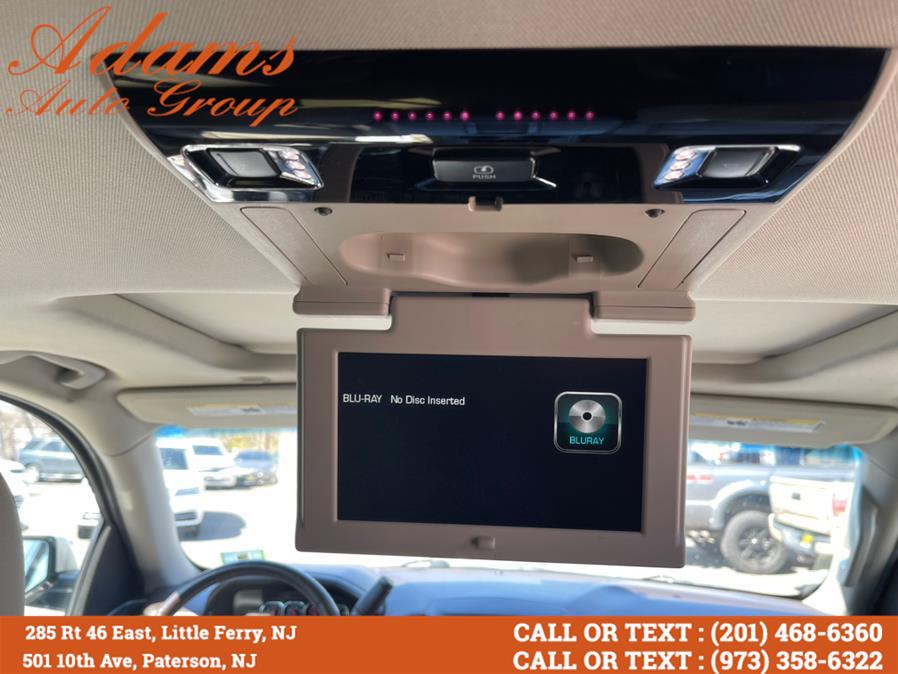 2015 Chevrolet Tahoe 4WD 4dr LT2, available for sale in Little Ferry , New Jersey | Adams Auto Group . Little Ferry , New Jersey 2015 Chevrolet Tahoe 4WD 4dr LT2, available for sale in Little Ferry , New Jersey | Adams Auto Group . Little Ferry , New Jersey