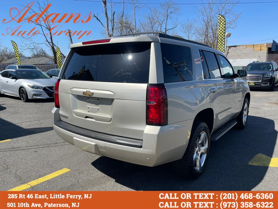 2015 Chevrolet Tahoe 4WD 4dr LT2, available for sale in Little Ferry , New Jersey | Adams Auto Group . Little Ferry , New Jersey 2015 Chevrolet Tahoe 4WD 4dr LT2, available for sale in Little Ferry , New Jersey | Adams Auto Group . Little Ferry , New Jersey