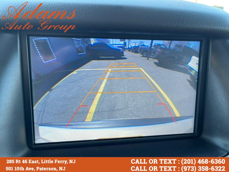 2015 Chevrolet Tahoe 4WD 4dr LT2, available for sale in Little Ferry , New Jersey | Adams Auto Group . Little Ferry , New Jersey 2015 Chevrolet Tahoe 4WD 4dr LT2, available for sale in Little Ferry , New Jersey | Adams Auto Group . Little Ferry , New Jersey