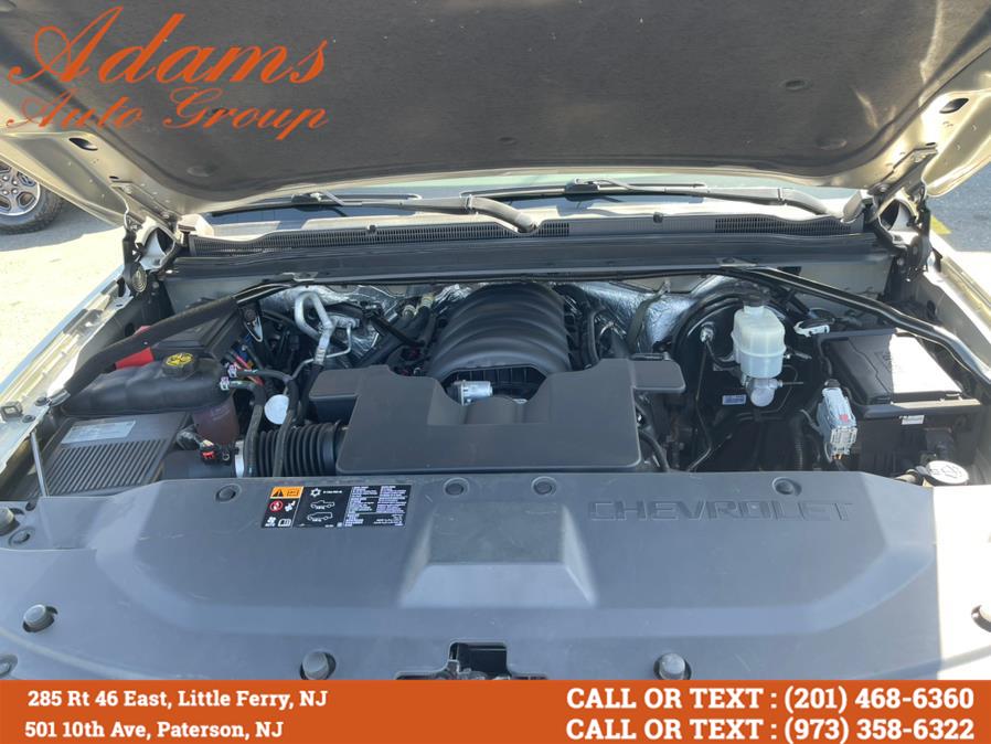 2015 Chevrolet Tahoe 4WD 4dr LT2, available for sale in Little Ferry , New Jersey | Adams Auto Group . Little Ferry , New Jersey 2015 Chevrolet Tahoe 4WD 4dr LT2, available for sale in Little Ferry , New Jersey | Adams Auto Group . Little Ferry , New Jersey