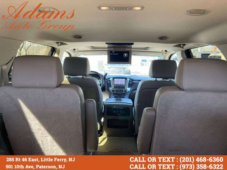 2015 Chevrolet Tahoe 4WD 4dr LT2, available for sale in Little Ferry , New Jersey | Adams Auto Group . Little Ferry , New Jersey 2015 Chevrolet Tahoe 4WD 4dr LT2, available for sale in Little Ferry , New Jersey | Adams Auto Group . Little Ferry , New Jersey