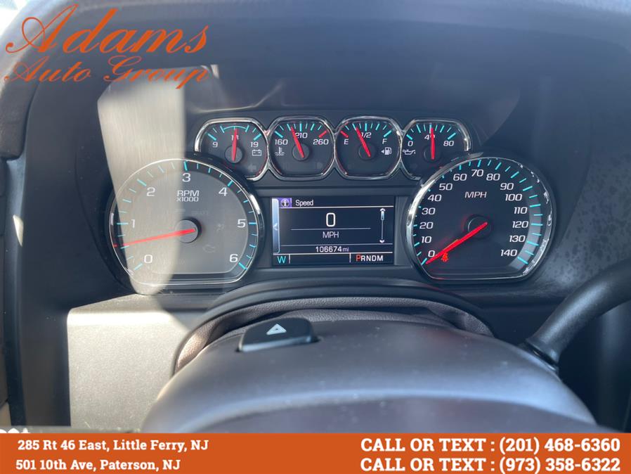 2015 Chevrolet Tahoe 4WD 4dr LT2, available for sale in Little Ferry , New Jersey | Adams Auto Group . Little Ferry , New Jersey 2015 Chevrolet Tahoe 4WD 4dr LT2, available for sale in Little Ferry , New Jersey | Adams Auto Group . Little Ferry , New Jersey