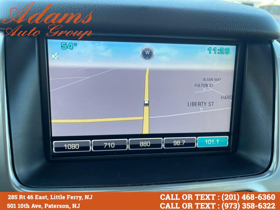 2015 Chevrolet Tahoe 4WD 4dr LT2, available for sale in Little Ferry , New Jersey | Adams Auto Group . Little Ferry , New Jersey 2015 Chevrolet Tahoe 4WD 4dr LT2, available for sale in Little Ferry , New Jersey | Adams Auto Group . Little Ferry , New Jersey