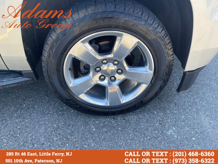 2015 Chevrolet Tahoe 4WD 4dr LT2, available for sale in Little Ferry , New Jersey | Adams Auto Group . Little Ferry , New Jersey 2015 Chevrolet Tahoe 4WD 4dr LT2, available for sale in Little Ferry , New Jersey | Adams Auto Group . Little Ferry , New Jersey