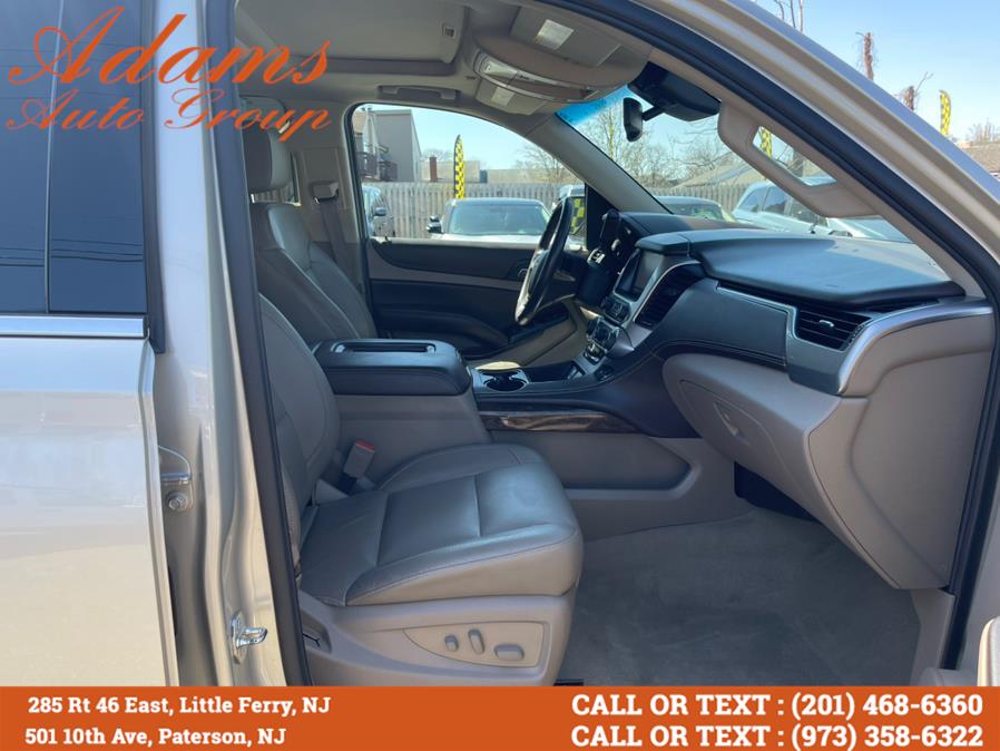 2015 Chevrolet Tahoe 4WD 4dr LT2, available for sale in Little Ferry , New Jersey | Adams Auto Group . Little Ferry , New Jersey 2015 Chevrolet Tahoe 4WD 4dr LT2, available for sale in Little Ferry , New Jersey | Adams Auto Group . Little Ferry , New Jersey