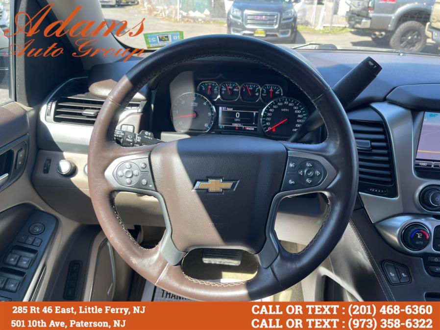 2015 Chevrolet Tahoe 4WD 4dr LT2, available for sale in Little Ferry , New Jersey | Adams Auto Group . Little Ferry , New Jersey 2015 Chevrolet Tahoe 4WD 4dr LT2, available for sale in Little Ferry , New Jersey | Adams Auto Group . Little Ferry , New Jersey