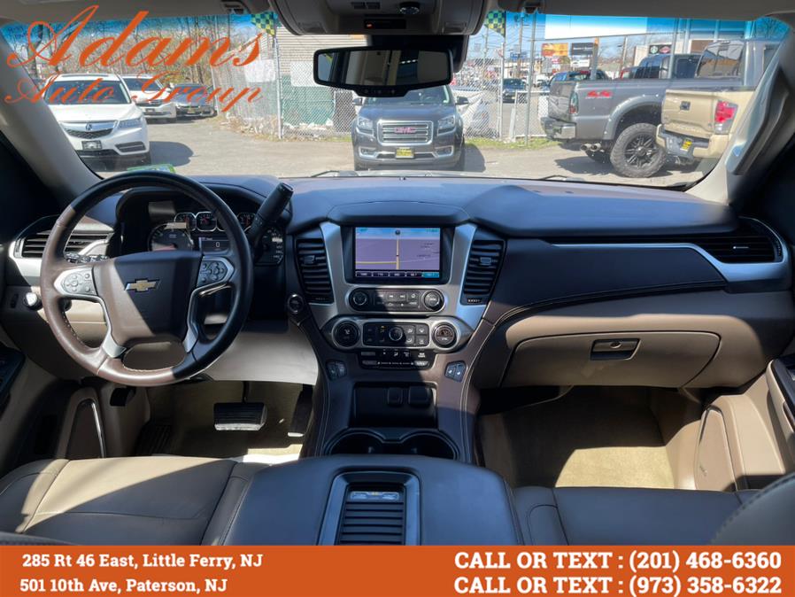 2015 Chevrolet Tahoe 4WD 4dr LT2, available for sale in Little Ferry , New Jersey | Adams Auto Group . Little Ferry , New Jersey 2015 Chevrolet Tahoe 4WD 4dr LT2, available for sale in Little Ferry , New Jersey | Adams Auto Group . Little Ferry , New Jersey