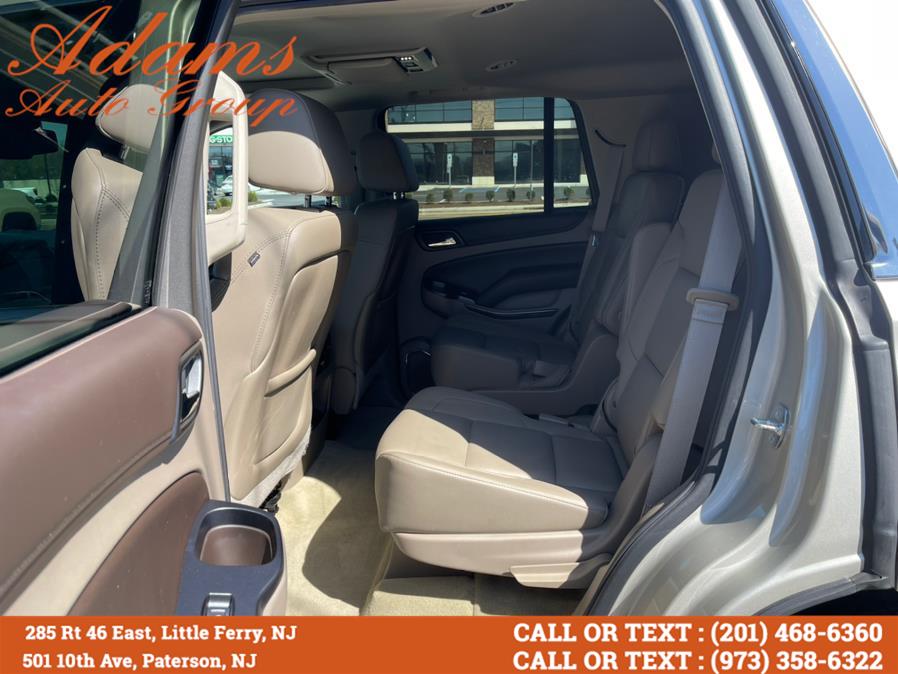2015 Chevrolet Tahoe 4WD 4dr LT2, available for sale in Little Ferry , New Jersey | Adams Auto Group . Little Ferry , New Jersey 2015 Chevrolet Tahoe 4WD 4dr LT2, available for sale in Little Ferry , New Jersey | Adams Auto Group . Little Ferry , New Jersey
