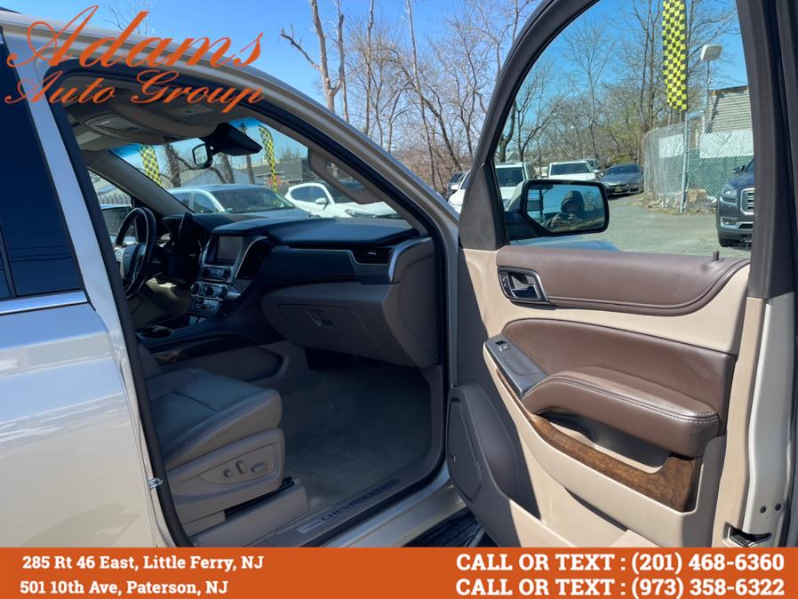 2015 Chevrolet Tahoe 4WD 4dr LT2, available for sale in Little Ferry , New Jersey | Adams Auto Group . Little Ferry , New Jersey 2015 Chevrolet Tahoe 4WD 4dr LT2, available for sale in Little Ferry , New Jersey | Adams Auto Group . Little Ferry , New Jersey