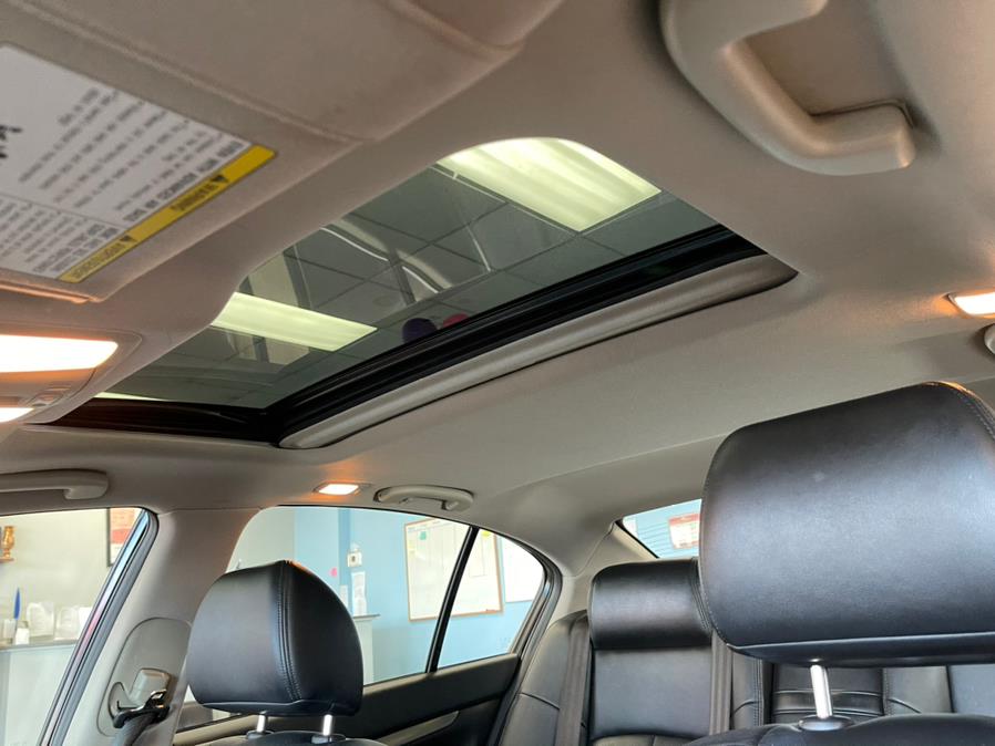 2013 Infiniti G37 Sedan 4dr x AWD, available for sale in Inwood, New York | 5 Towns Drive. Inwood, New York 2013 Infiniti G37 Sedan 4dr x AWD, available for sale in Inwood, New York | 5 Towns Drive. Inwood, New York