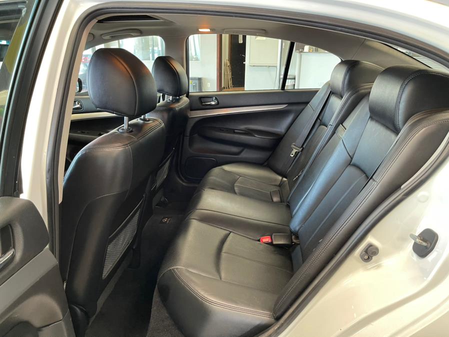 2013 Infiniti G37 Sedan 4dr x AWD, available for sale in Inwood, New York | 5 Towns Drive. Inwood, New York 2013 Infiniti G37 Sedan 4dr x AWD, available for sale in Inwood, New York | 5 Towns Drive. Inwood, New York
